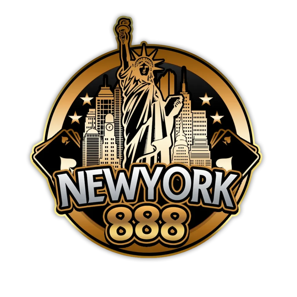 newyork888